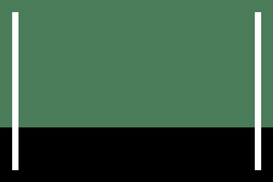 Moss Agate vs. Other Agates: Differences, Meanings, Colors and How to Choose