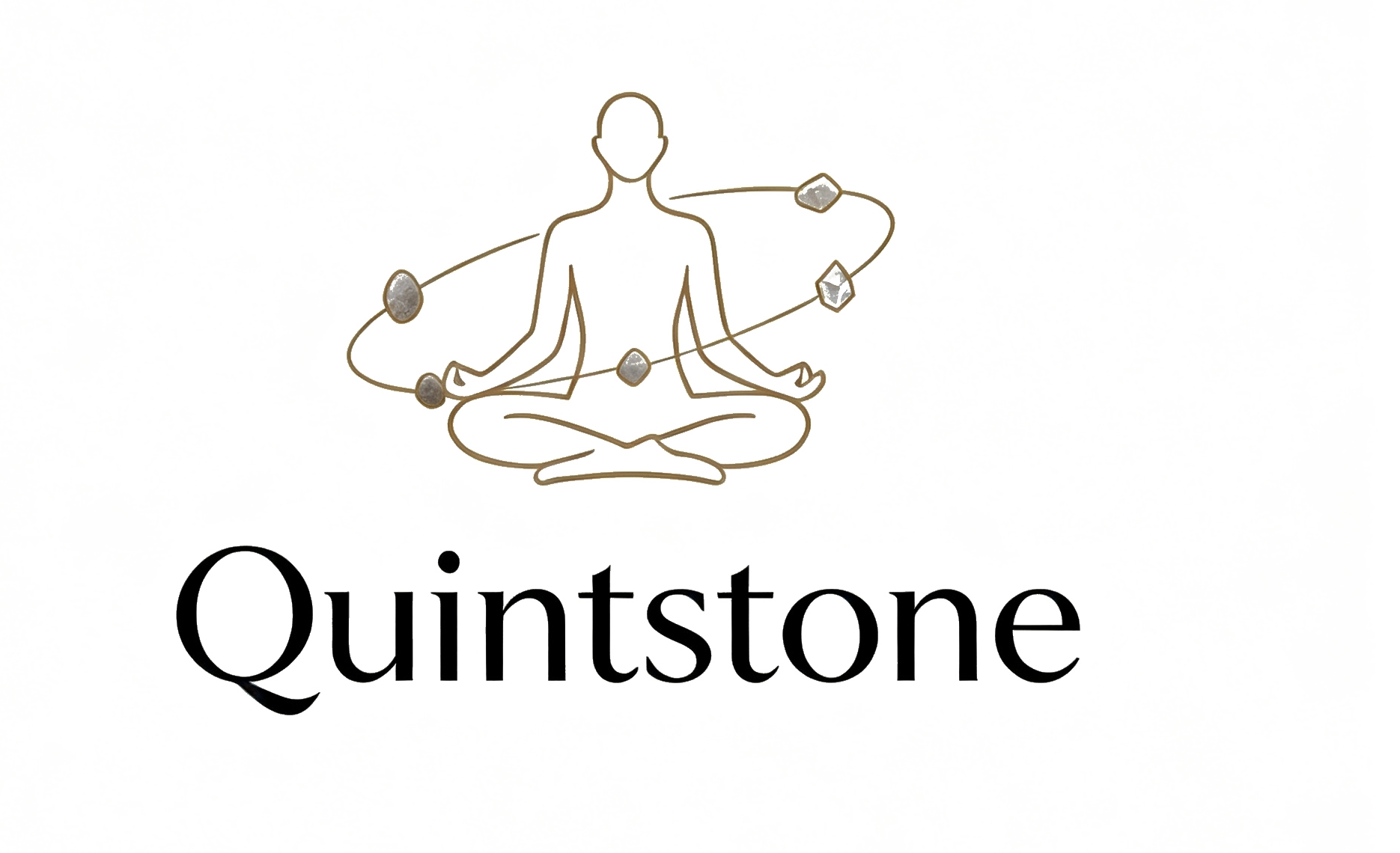 Quintstone