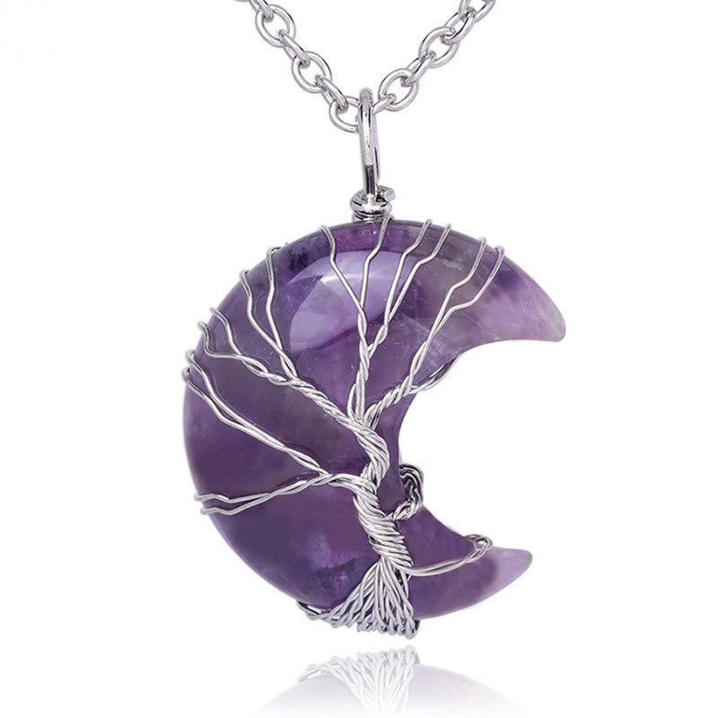 Moonstone